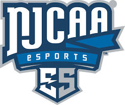Dallas College Mountain View has added Esports for the 2021-2022 Season