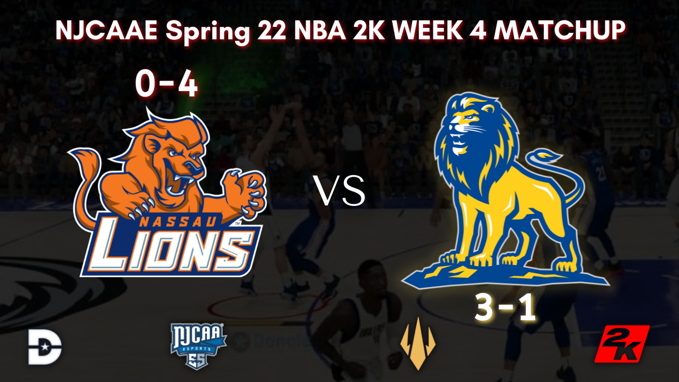 Mountain View Pushes It's Win Streak To 3 In A Row.