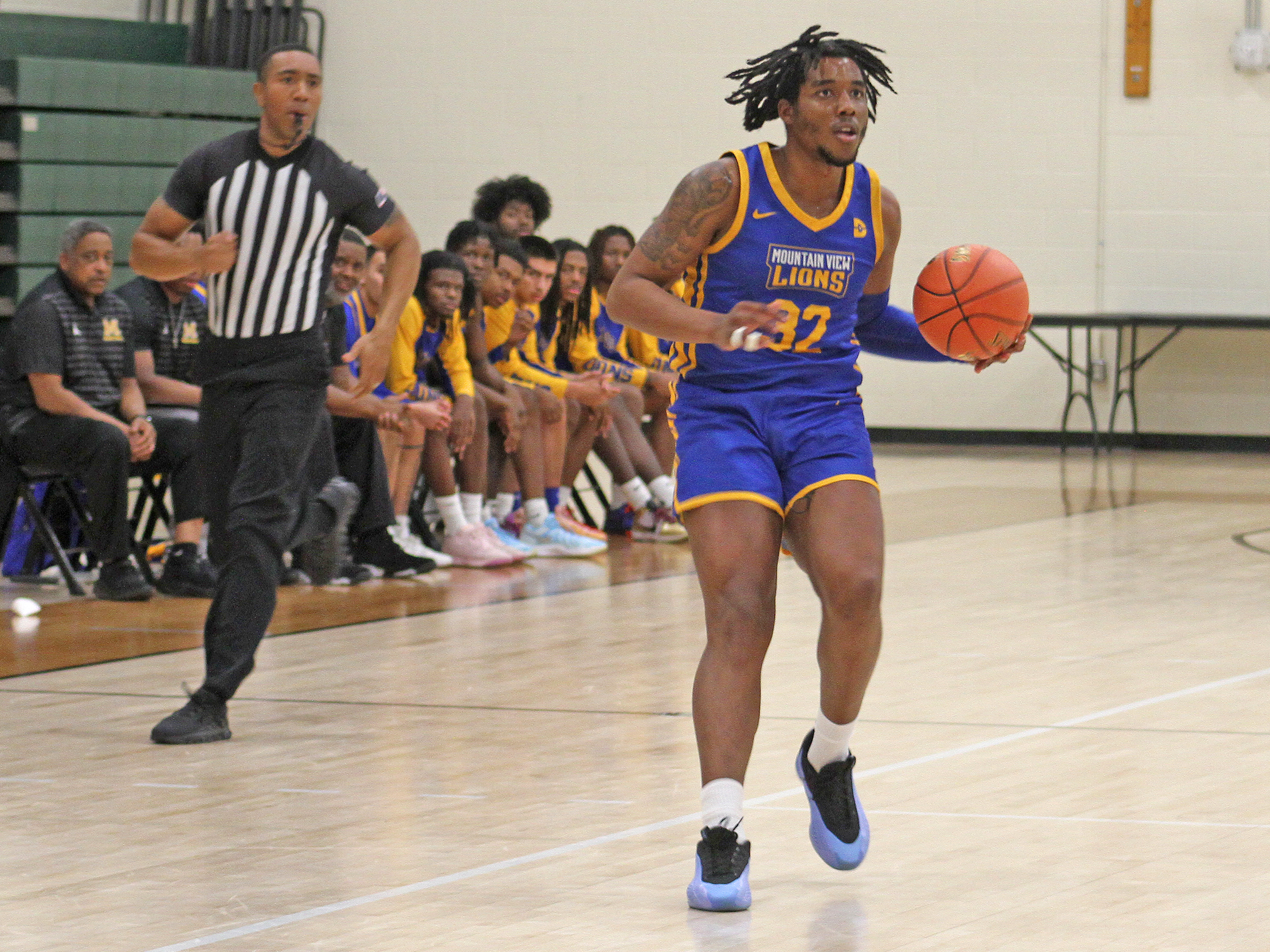 Price Named Second Team All-American